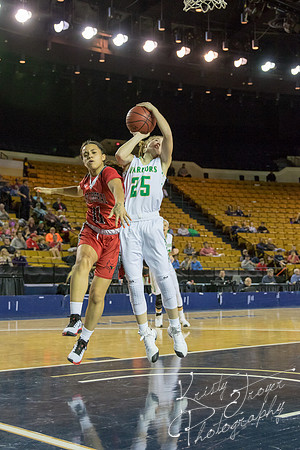 adair_vs_eastcentral_basketball-5711