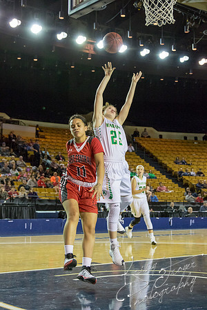adair_vs_eastcentral_basketball-5712