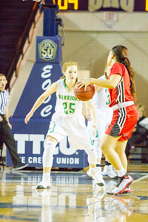 adair_vs_eastcentral_basketball-3846