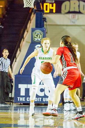 adair_vs_eastcentral_basketball-3847