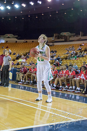 adair_vs_eastcentral_basketball-5721