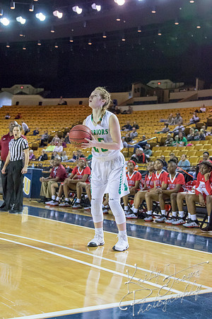 adair_vs_eastcentral_basketball-5722