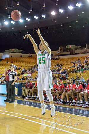adair_vs_eastcentral_basketball-5723