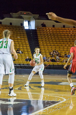 adair_vs_eastcentral_basketball-5726