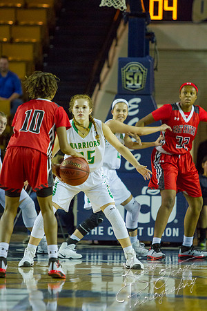adair_vs_eastcentral_basketball-3858