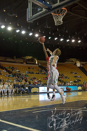 adair_vs_eastcentral_basketball-5767