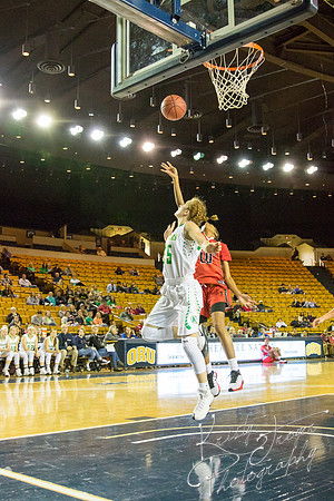 adair_vs_eastcentral_basketball-5768