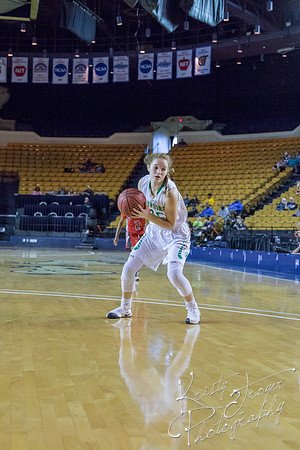 adair_vs_eastcentral_basketball-5780