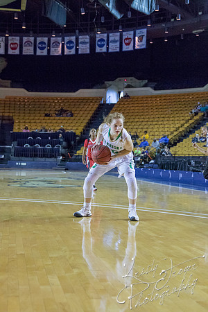 adair_vs_eastcentral_basketball-5781