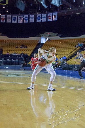 adair_vs_eastcentral_basketball-5782