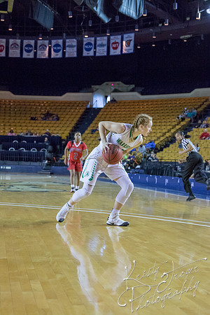 adair_vs_eastcentral_basketball-5783