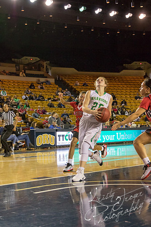 adair_vs_eastcentral_basketball-5842