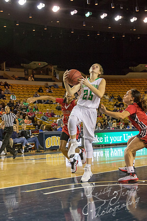 adair_vs_eastcentral_basketball-5843
