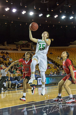 adair_vs_eastcentral_basketball-5844
