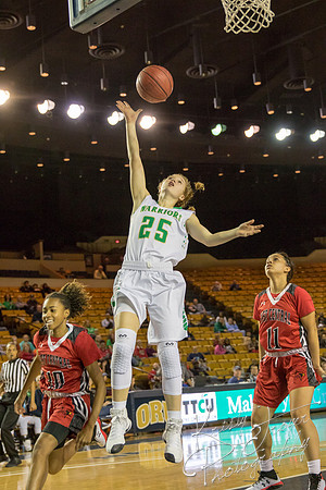 adair_vs_eastcentral_basketball-5845