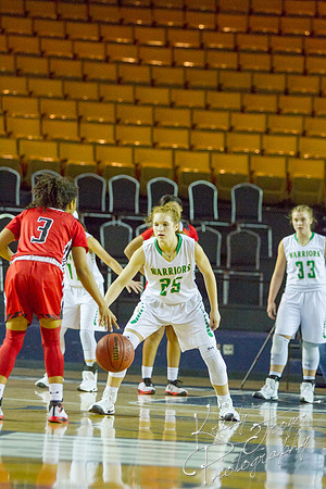 adair_vs_eastcentral_basketball-3878