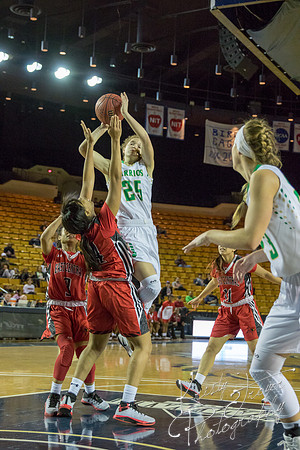 adair_vs_eastcentral_basketball-5890