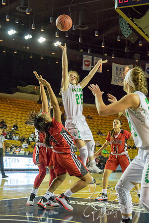 adair_vs_eastcentral_basketball-5891