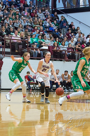 adair_vs_tahlequahsequoyah_basketball-0115