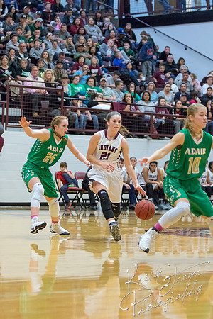 adair_vs_tahlequahsequoyah_basketball-0116