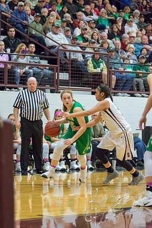 adair_vs_tahlequahsequoyah_basketball-0150