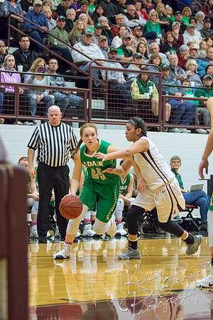adair_vs_tahlequahsequoyah_basketball-0151