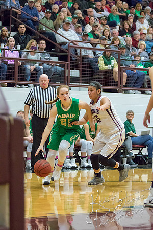 adair_vs_tahlequahsequoyah_basketball-0152