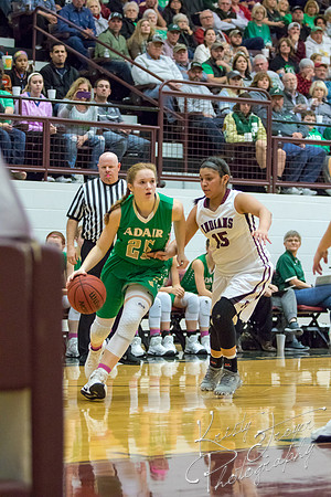 adair_vs_tahlequahsequoyah_basketball-0153