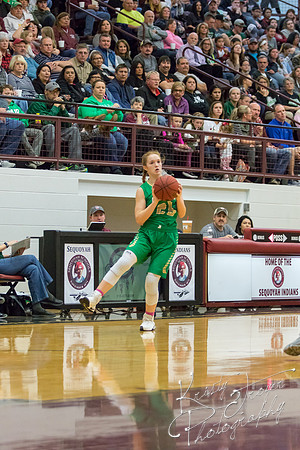 adair_vs_tahlequahsequoyah_basketball-0160