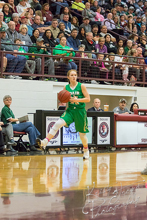 adair_vs_tahlequahsequoyah_basketball-0161