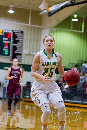 adair_vs_tahlequah_sequoyah_basketball-4765
