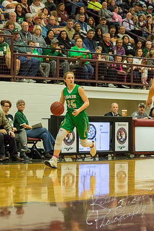 adair_vs_tahlequahsequoyah_basketball-0162