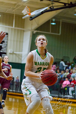 adair_vs_tahlequah_sequoyah_basketball-4766