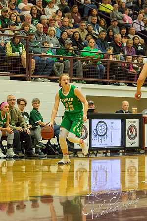 adair_vs_tahlequahsequoyah_basketball-0163