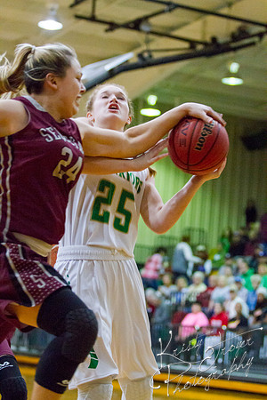 adair_vs_tahlequah_sequoyah_basketball-4767