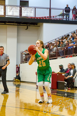 adair_vs_tahlequahsequoyah_basketball-8589