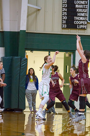 adair_vs_tahlequah_sequoyah_basketball-4769
