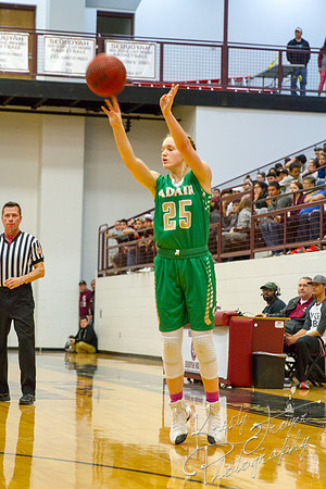 adair_vs_tahlequahsequoyah_basketball-8590