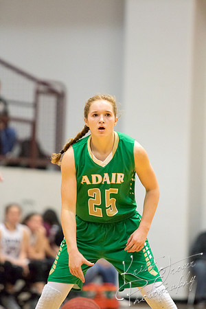 adair_vs_tahlequahsequoyah_basketball-0167