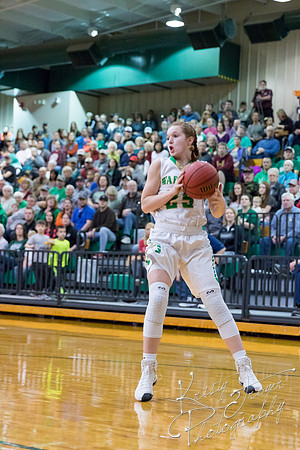 adair_vs_tahlequah_sequoyah_basketball-8708
