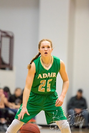 adair_vs_tahlequahsequoyah_basketball-0168
