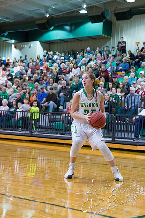 adair_vs_tahlequah_sequoyah_basketball-8709