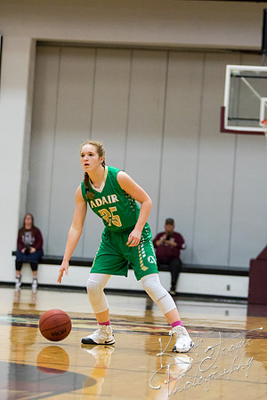 adair_vs_tahlequahsequoyah_basketball-0171