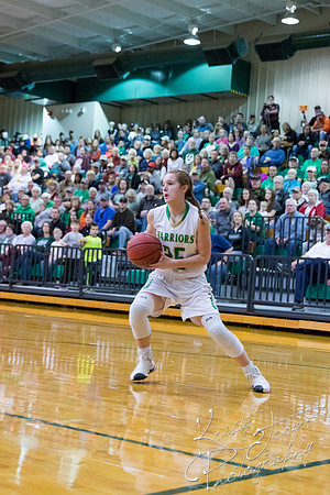 adair_vs_tahlequah_sequoyah_basketball-8710