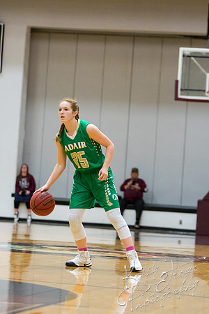 adair_vs_tahlequahsequoyah_basketball-0172