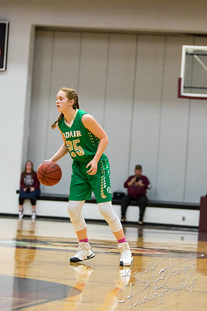 adair_vs_tahlequahsequoyah_basketball-0173