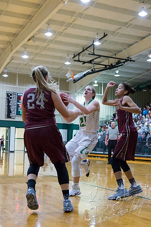 adair_vs_tahlequah_sequoyah_basketball-8711