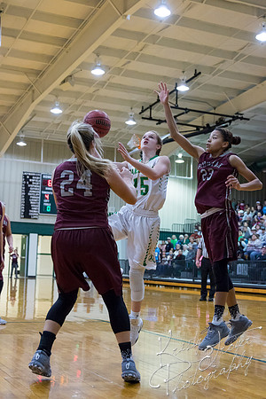 adair_vs_tahlequah_sequoyah_basketball-8712