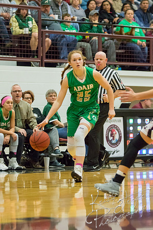 adair_vs_tahlequahsequoyah_basketball-0184