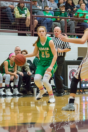 adair_vs_tahlequahsequoyah_basketball-0185